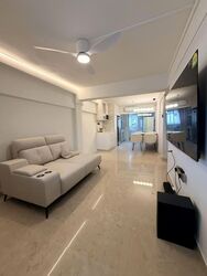 Blk 47 Marine Crescent Gardens (Marine Parade), HDB 3 Rooms #601526821